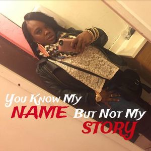 Meet your Posher, Shanae